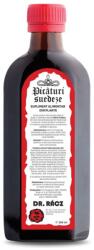  Picaturi Suedeze Dr Racz, 250 ml, Parapharm