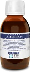  Ulei de Ricin, 25 ml, Tis Farmaceutic
