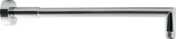 SAPHO - Braț de duș 38 cm, crom 1205-16 (1205-16)