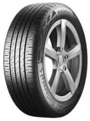Continental EcoContact 6 Q 235/55R19 101T (4019238766653)