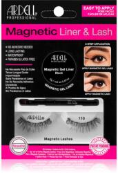 Ardell Magnetic Lashes gene magnetice 1 pereche - notino - 76,00 RON