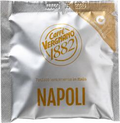 Caffé Vergnano Napoli 150 cialde ESE