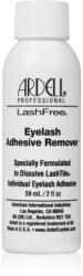 Ardell Eyelash Adhesive Remover Soluție îndepărtat gene false individuale 59 ml