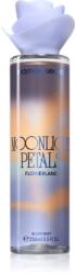 Women'Secret Flowerland Moonlight Petals testápoló spray hölgyeknek 250 ml