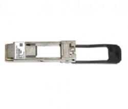 NVIDIA 980-9I78I-00A000 adaptor mufă cablu QSFP28 SFP28 Negru, Metalic (980-9I78I-00A000)