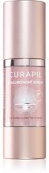 Curapil Hyaluronic serum hyaluron szérum érett bőrre 30 ml