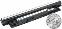 AVACOM Baterie AVACOM pentru Dell Inspiron 14R, Vostro 2421 Li-Ion 11, 1V 5600mAh (NODE-I1RN-P28)
