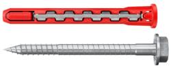 Fischer hybridpower 10x90 fus 577390