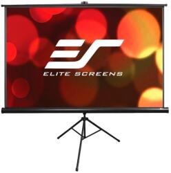 Epson Trepied mobil ELITE din pânză 100" 16: 9 124.5x221 (T100UWH)