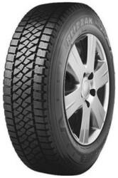 Bridgestone Blizzak w810 215/60R17C 104/102H 8PR (3286341830811) - marvinauto