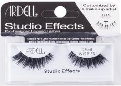 Ardell Studio Effects gene false Demi Wispies 1 buc