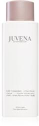 JUVENA Pure Cleansing peeling lifting hatással 90 g
