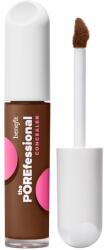 Benefit Cosmetics The POREfessional 31N - DREAM DEEP NEUTRAL 7 ml
