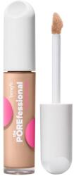 Benefit Cosmetics The POREfessional 4C - CHARM LIGHT COOL 7 ml