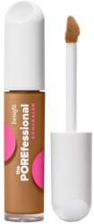 Benefit Cosmetics The POREfessional 21W - LUCK MED. DEEP WARM-OLIVE 7 ml