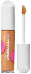 Benefit Cosmetics The POREfessional 15W - FLY MEDIUM WARM 7 ml