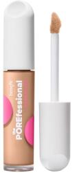 Benefit Cosmetics The POREfessional 5N - GO LIGHT NEUTRAL 7 ml