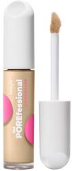 Benefit Cosmetics The POREfessional 3W - FUN FAIR WARM 7 ml