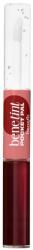 Benefit Cosmetics Benetint Pocket Pal - kétvégű színező ajakfesték és szájfény DARK CHERRY 5.2 ml