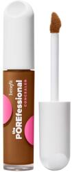 Benefit Cosmetics The POREfessional 27W - FLAIR DEEP WARM-GOLDEN 7 ml