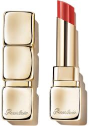 Guerlain KissKiss Shine Bloom KissKiss Shine Bloom Lipstick 3.2 g