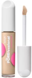 Benefit Cosmetics The POREfessional 2N - PEP FAIR NEUTRAL 7 ml