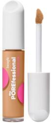 Benefit Cosmetics The POREfessional 13N - STOKED MEDIUM NEUTRAL 7 ml