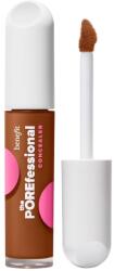 Benefit Cosmetics The POREfessional 26C - ADORE DEEP COOL 7 ml