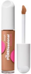 Benefit Cosmetics The POREfessional 18C - FLOW MEDIUM COOL 7 ml