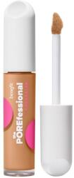 Benefit Cosmetics The POREfessional 11N - WIT LIGHT-MEDIUM NEUTRAL 7 ml