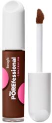 Benefit Cosmetics The POREfessional 32W - WOW RICH WARM 7 ml