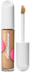 Benefit Cosmetics The POREfessional 6W - LOVE LIGHT WARM 7 ml
