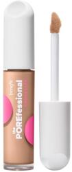 Benefit Cosmetics The POREfessional 10C - SPARK LIGHT-MEDIUM COOL 7 ml