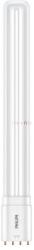 Philips CorePro LED PLL ND HF 16, 5W 830 4P 2G11 (36W PLL fényforrás helyett) (929001381502)