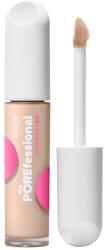 Benefit Cosmetics The POREfessional 1C - READY FAIR COOL 7 ml