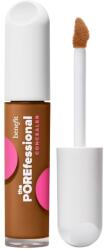 Benefit Cosmetics The POREfessional 25N - WOO DEEP NEUTRAL 7 ml