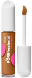 Benefit Cosmetics The POREfessional 23W - STRUT MEDIUM-DEEP WARM 7 ml