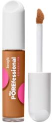 Benefit Cosmetics The POREfessional 24N - BAM MEDIUM-DEEP NEUTRAL 7 ml