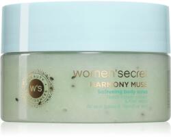 Women'Secret Harmony Muse testpeeling 200 ml