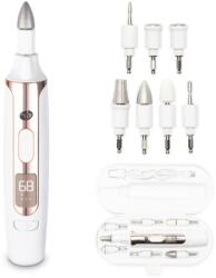 RIO Precision Pro Electric Nail File elektromos körömreszelő