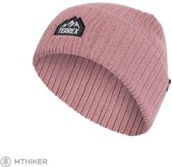 adidas TERREX MULTI MOUNTAIN BADGE sapka, rózsaszín (S/M (54-56 cm))