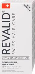 Revalid Bond Repair sampon 200ml - multi-vitamin