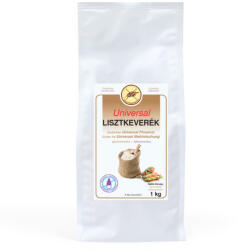 Dia-Wellness lisztkeverék 1kg universal gluténmentes