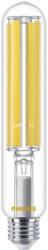 Philips E27 LED, 26W, 4500lm, 4000K - 70W nátrium lámpa helyett, TForce core LED road (929002485102)