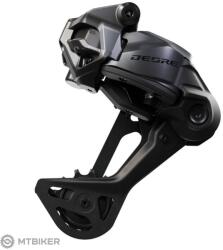 Shimano Deore Di2 RD-M6260-SGS váltó, 11-sebességes