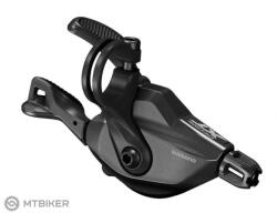 Shimano Deore XT SL-M8100 váltó, 12-seb. , jobb, OEM