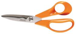 Fiskars Classic konyhai olló (18 cm) (1075051) - allvanybazis