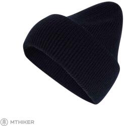 adidas TERREX MULTI sapka, fekete (S/M (54-56 cm))