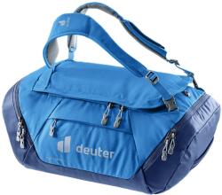Deuter Duffel Pro 40 neptune-nightblue (3521025_NEP)