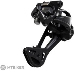 Shimano Deore XT Di2 RD-M8260-SGS váltó e-bike-hoz, 12-sebességes
